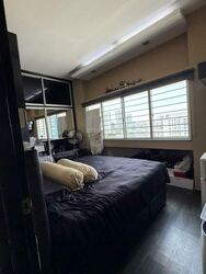 Blk 109 Whampoa Gardens (Toa Payoh), HDB 4 Rooms #547714101